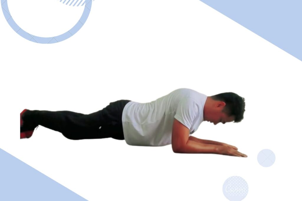 Is the Plank Exercise Aerobic or Anaerobic? :
Unveiling the Mysteries