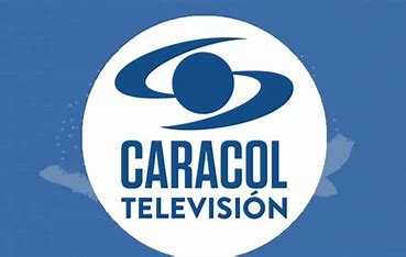 Caracol TV: A Journey into the World of 
Colombian Television