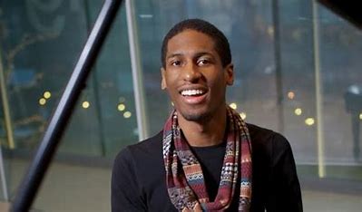The Captivating Artistry of Jon Batiste: A Musical Journey Through Innovation and Tradition