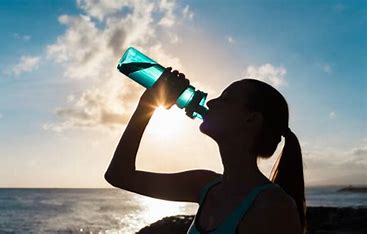 Staying Hydrated On the Go: The Convenience of Owala Water Bottles