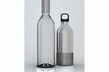 The Essential Companion: The Importance of Owala Water Bottles