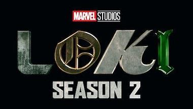 Loki Season 2: Unraveling the Cosmic Intrigue
