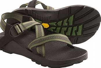 Merkal's Farewell to the Sales Season: Unveiling the Ultimate Comfort of Skechers Sport Sandals