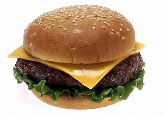 Celebrating National Cheeseburger Day: A Culinary Classic