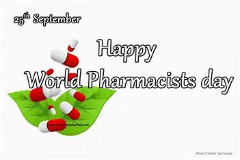 National Pharmacist Day 2023: Celebrating the Unsung Heroes of Healthcare