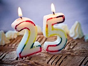 Celebrating a Quarter Century of Innovation: Google's 25th Birthday