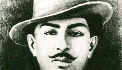 Remembering Bhagat Singh: A Tribute on His Birth Anniversary