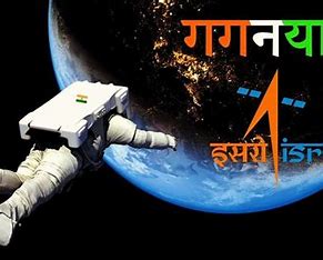 ISRO Embarks on Unmanned Flight Tests for Gaganyaan Mission: A Step Closer to India's Human Spaceflight