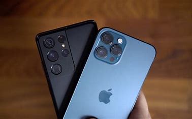 iPhone 15 Pro Max vs. iPhone 14 Pro Max: The Battle of Component Costs