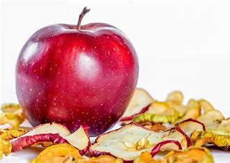 The Nutritional Powerhouse: Exploring the Health Benefits of Apples