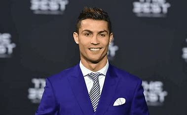 Ronaldo Inspires Al-Nassr's Perfect Run in the Asian Champions League