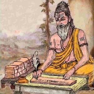 Celebrating Valmiki Jayanti 2023: The Legacy of the Adi Kavi