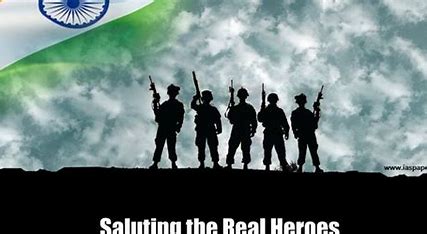  Indian Army and Armed Forces Flag Day: Protecting, Serving, and Honoring Heroes