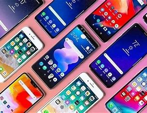 Top Cellphones of 2023: A Comprehensive Review and Analysis
