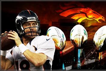 Denver Broncos and Sean Payton: A Potential Game-Changer