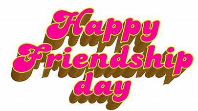 मित्रता दिवस का महत्व: सच्चे साथी के सार का जश्न मनाना