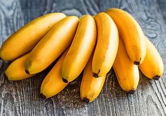 Choosing the Best Bananas for Optimal Health: A Guide to Banana Varieties