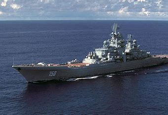 Commemorating the Russian Navy: Day of the Russian Navy 2023