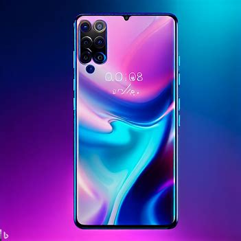 Oppo Reno 10 5G Officially Unveiling Specs and Other Information in India
