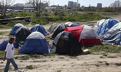 Striking a Controversial Note: Orillia Introduces Bylaw Restricting Tents and Shelters on City Land