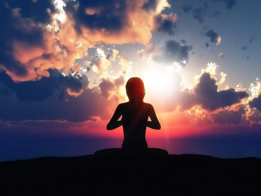 The Power of Mindfulness in Daily Life: Nurturing Well-being and Inner Balance