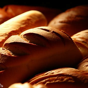 Unraveling the Myth: Debunking the Dangers of Pauroti (bread) for the Human Body