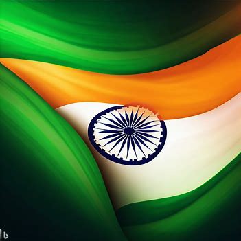 TOP 5 new song on Independent Day of India 2023