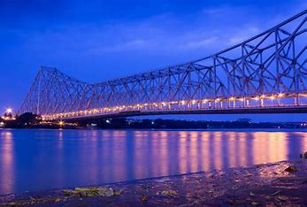 Discover the Enchantment of Kolkata: A Guide for Foreign Travelers