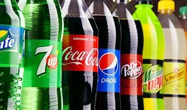Decoding Health: Understanding WHO's Recommendations on Soft Drinks