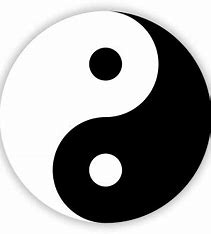 The Yin and Yang of Fitness: Embracing the Positive and Confronting the Negative