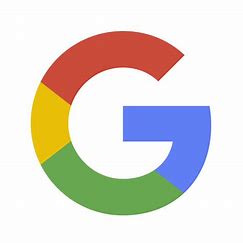 Celebrating a Quarter Century of Innovation: Google's 25th Birthday 
