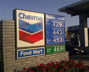 Simplify Your Journey: The Benefits of Installing the Chevron App