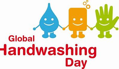 Clean Hands, Healthy Lives: Celebrating Global Handwashing Day