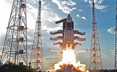 Test Flight of the Gaganyaan Mission: ISRO's Unplanned Hold and the Race for Space