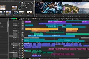 Avid's Black Friday Bonanza: Elevate Your Creativity with Exclusive Pro Tools and Media Composer Deals