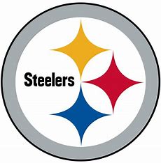 Pittsburgh Steelers: Legacy, Players, and Achievements