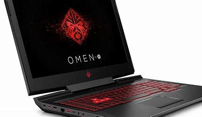 Exploring the HP Omen 17: Gaming Prowess, Battery Life, and Troubleshooting Tips