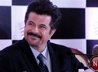 Anil Kapoor: A Cinematic Legend's Timeless Journey of Fitness, Culinary Exploration, and Youthful Secrets