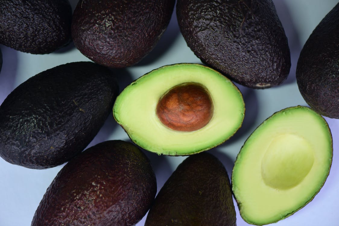 The Nutrient-Rich Marvel: Avocado and Its Impact on a Healthy Lifestyle