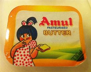 Amul Butter Bliss: Elevate Your Cooking with these Lip-Smacking Recipes!